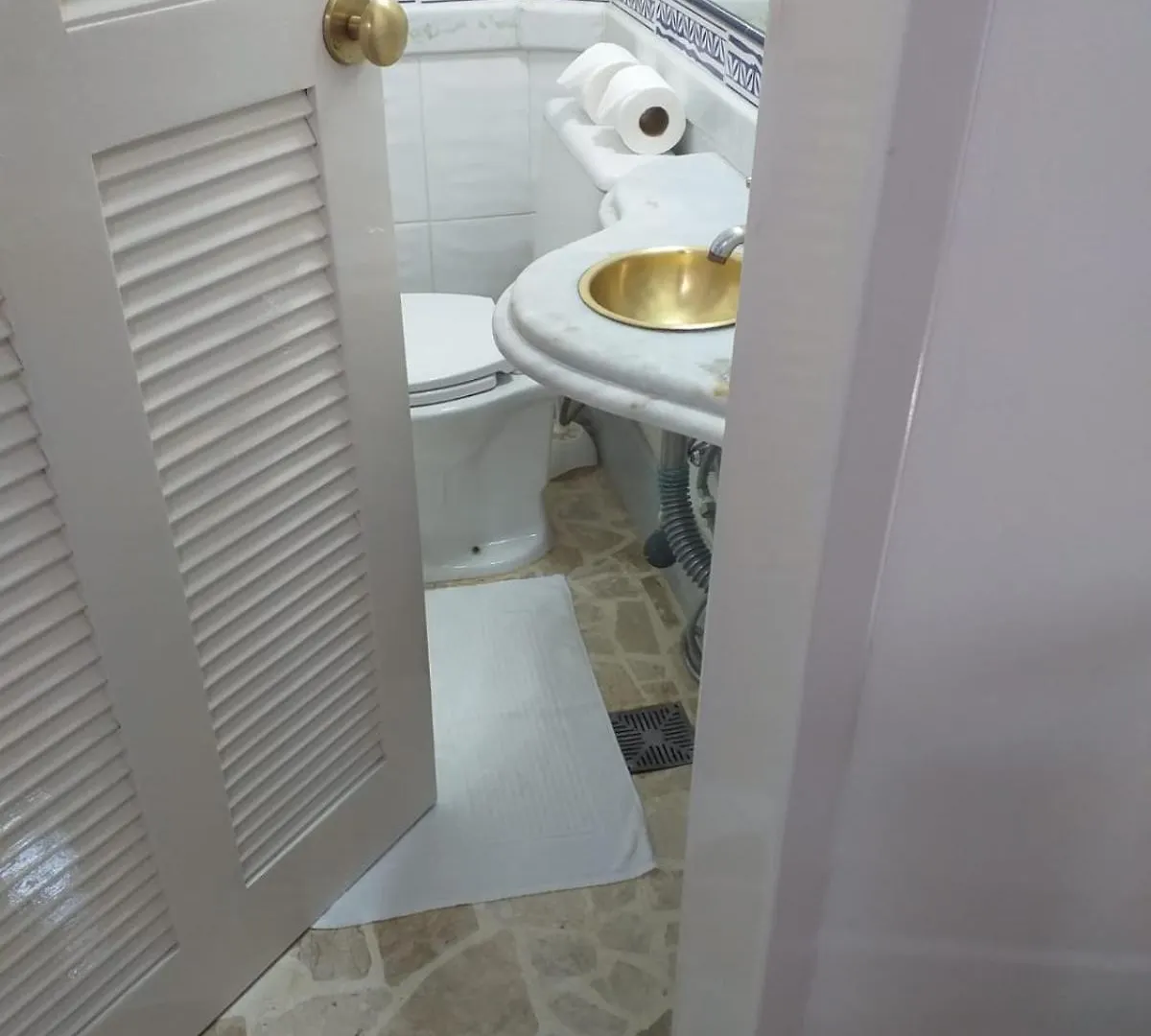 Czaritza Apart Hotel Bombinhas Brazília